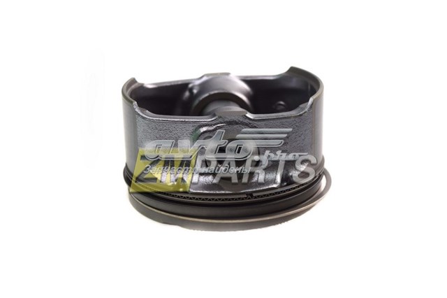  Ssang Yong 1720300817 цена, от 98.87 USD