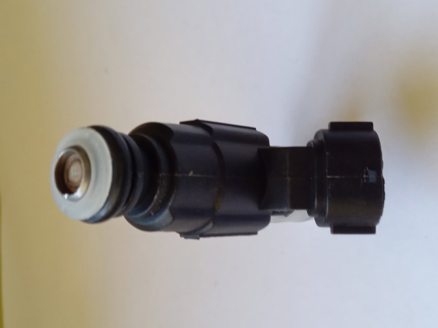 Купить 280157175 Bosch Клапанная форсунка