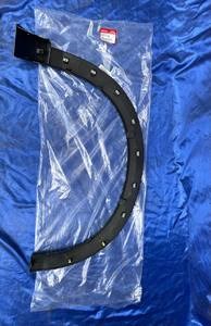 7415731AH01 Honda 