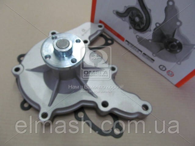 Помпа охлаждения DK 66130701003 цена, от 29.80 USD
