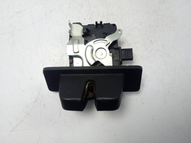 Купить CPLA442A66AD Land Rover 