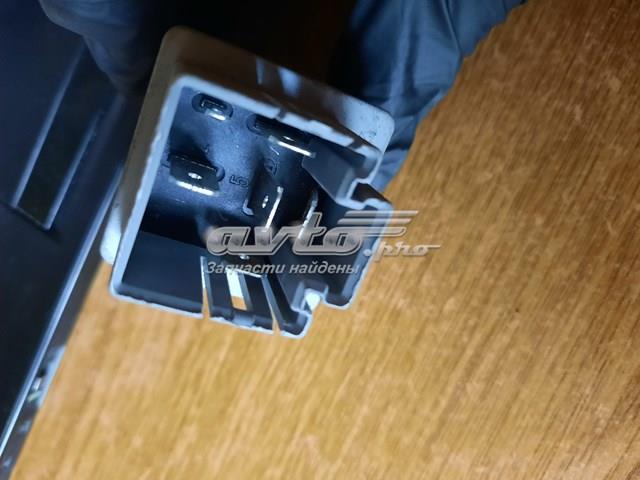 MB953394 Mitsubishi 