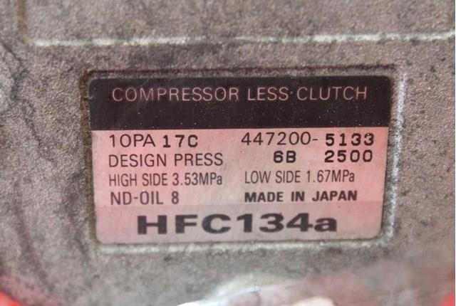  Chrysler 4472005133 цена, от 93.01 USD