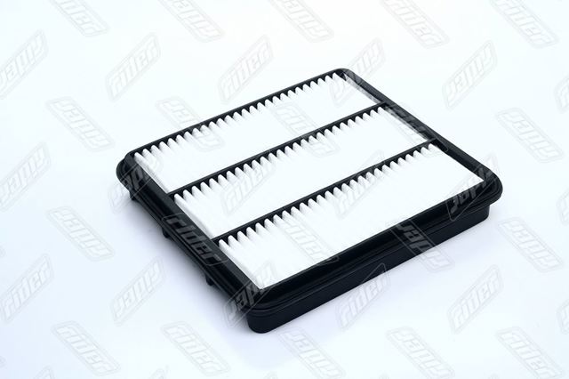 RD1340LX2907 Rider Воздушный фильтр двигателя