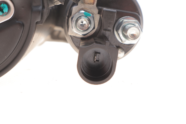Стартер AS/Auto Storm S0682S цена, от 64.12 USD