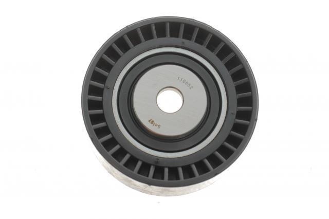 Купить 110052 Solgy Паразитный ролик