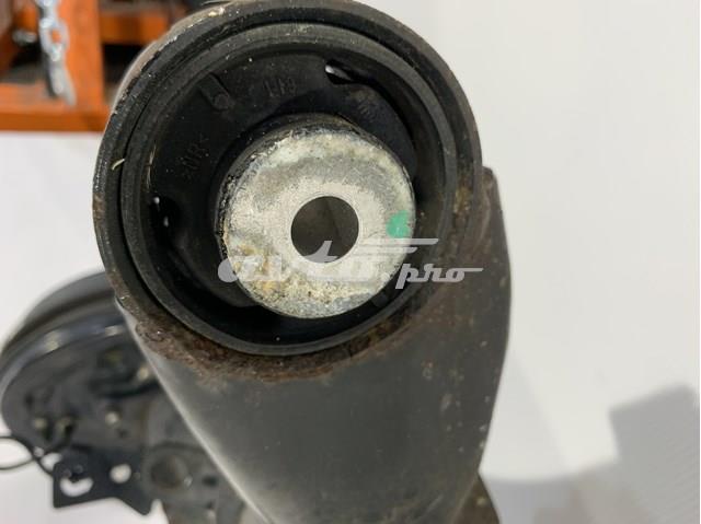BE8Z5035A Ford 