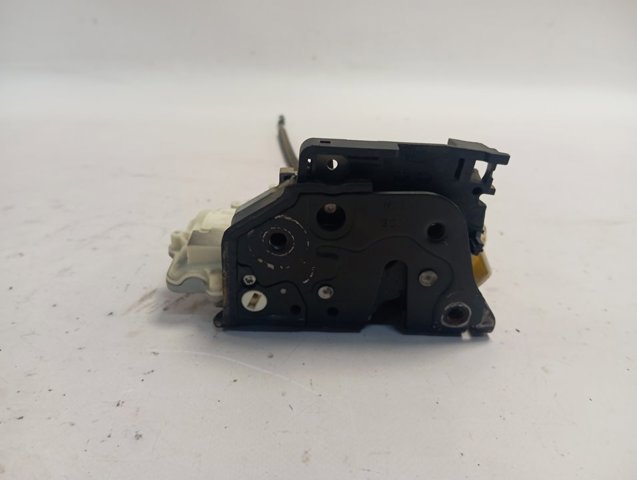  CZ3C4839016A VAG