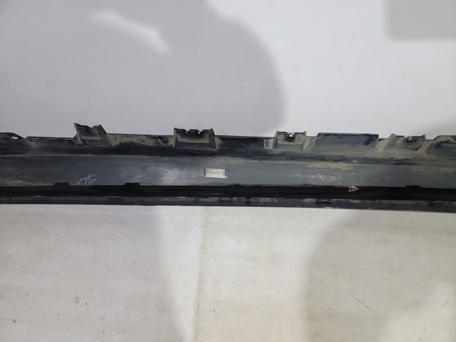  BMW 51778069984