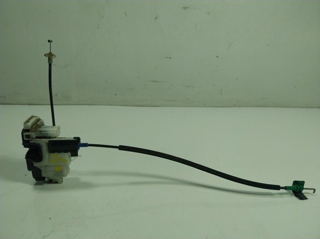  Fiat/Alfa/Lancia 1365229080 цена, от 44.94 USD