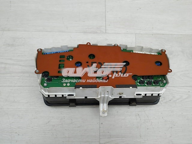 Панель салона передняя "торпедо" Mitsubishi 8100A769 цена, от 25.34 USD