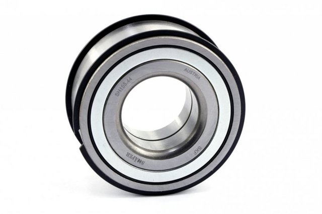Подшипник ступицы SH15544 Shafer