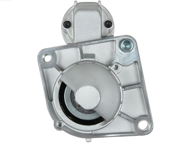 Купить S3188S AS/Auto Storm Стартер