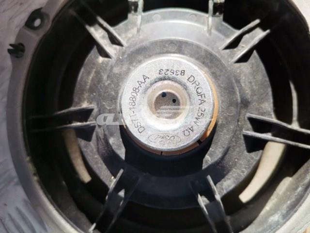 DS7T18808AA Ford 