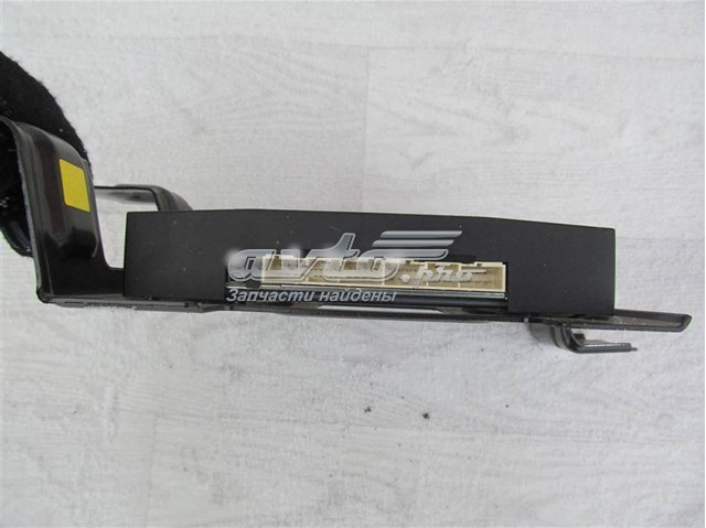  Hyundai/Kia 96370C6100