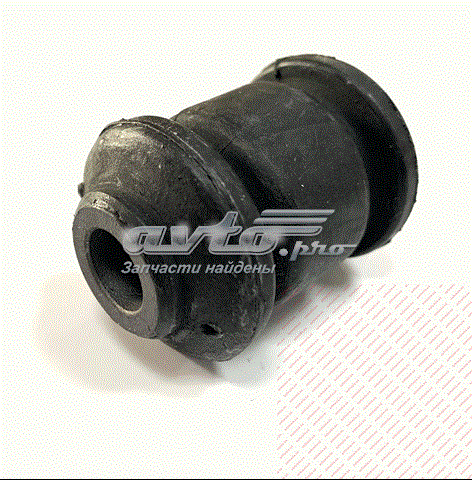 Купить J692909050 Chery Сайлентблок нижний передней подвески