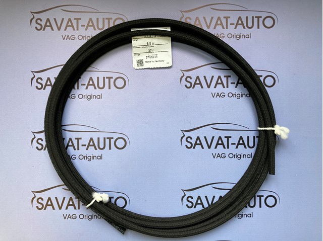 Шланг топливный, универсальный VAG 059130329 цена, от 18.61 USD