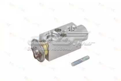 Válvula TRV, aire acondicionado KTT140030 THERMOTEC