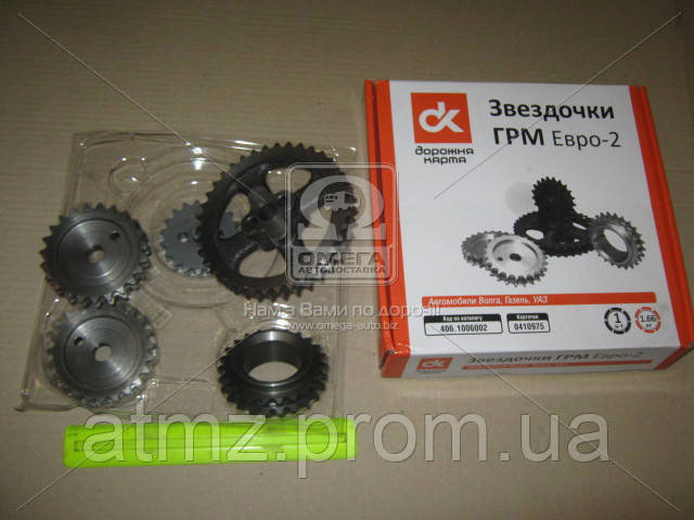  DK 406100600222 цена, от 27.05 USD