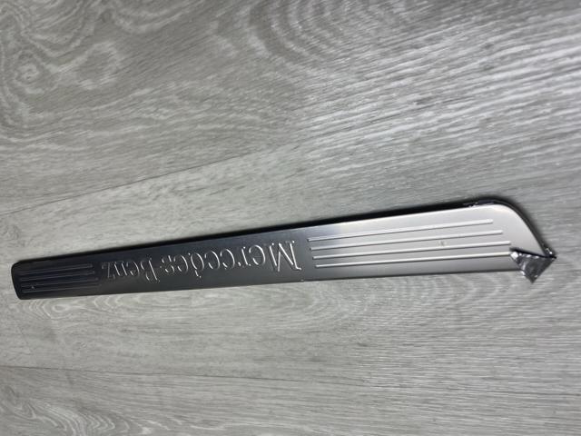 A1186805000 Mercedes 