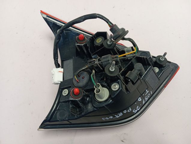  Nissan/Infiniti 22623746 цена, от 42.33 USD
