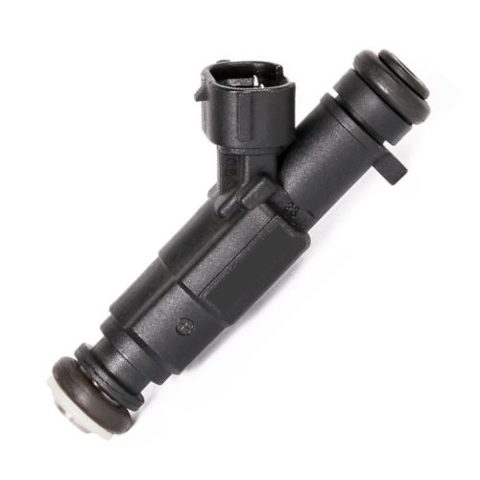Форсунка инжектора Libron 01LB0210 цена, от 12.68 USD