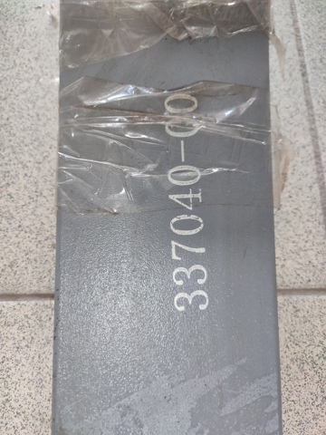 Купить 33704000 Zilbermann Рессоры передние (пружины передней подвески)