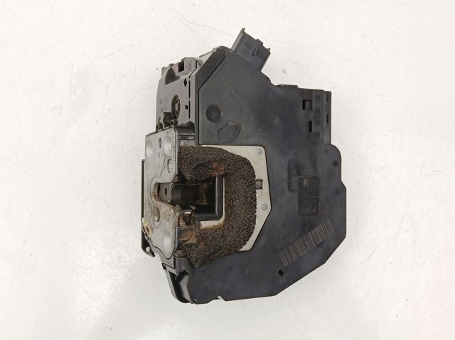Купить 825029568R Renault (RVI) 