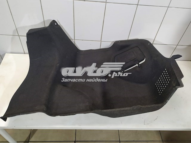 Купить 857404Y000WK Hyundai/Kia 