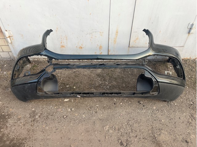 A1678854902 Mercedes 