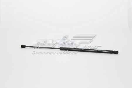 Купить GS0137 Magneti Marelli Амортизатор двери багажника
