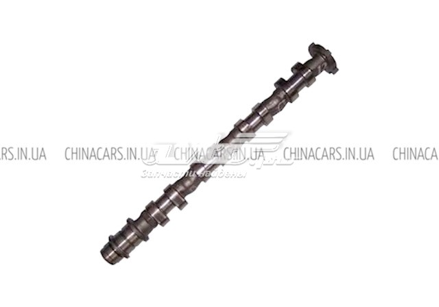  Chery 473F1006010BA цена, от 64.83 USD
