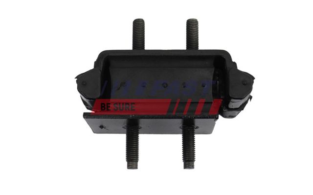 FT52057 Fast Правая подушка двигателя