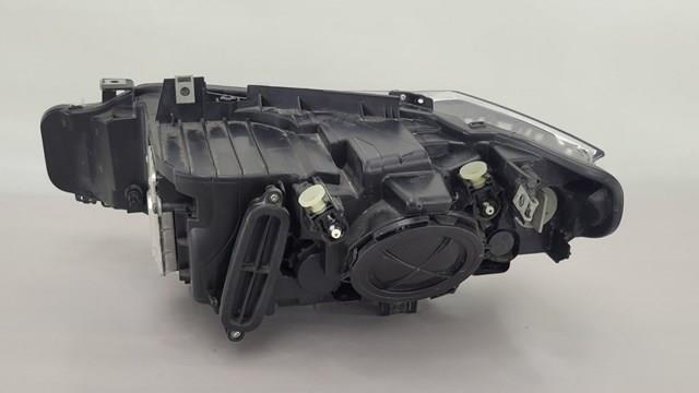 7006358 Autotechteile Фара передняя правая