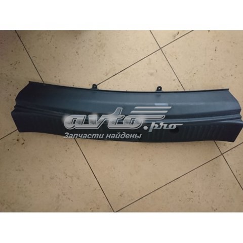 857702P000 Hyundai/Kia 