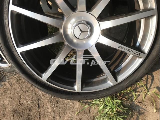  Mercedes A2224010600