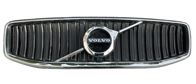  Volvo 31479289 цена, от 193.26 USD