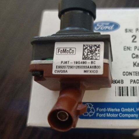 Купить 2746884 Ford 
