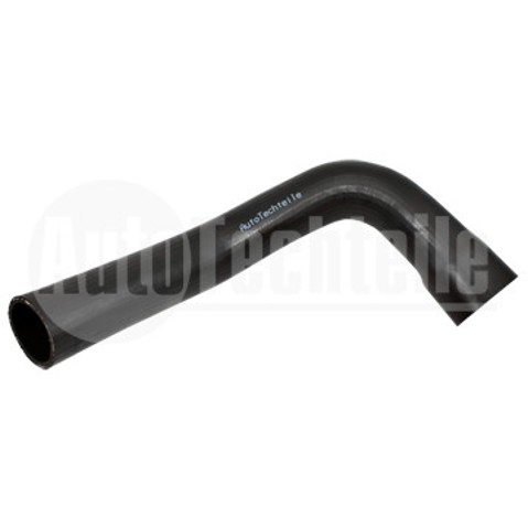 Шланг/патрубок интеркуллера Autotechteile 5080321 цена, от 30.47 USD
