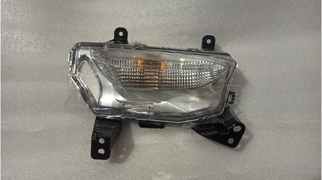  General Motors 85107676 цена, от 63.35 USD
