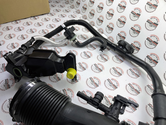  Mercedes A270090070080 цена, от 141.06 USD