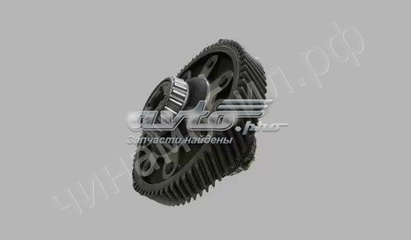 Купить 513MHA1701500 Chery 