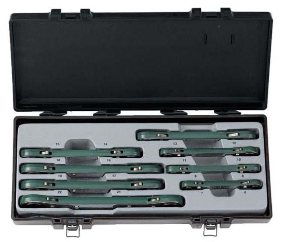  Force 50810 цена, от 113.12 USD