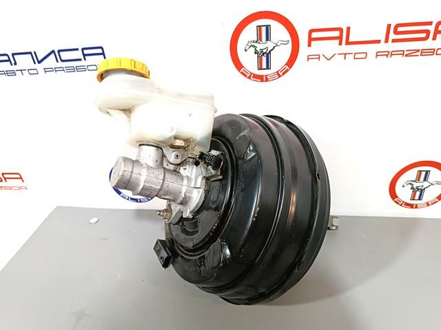 Купить 26402FJ030 Subaru 