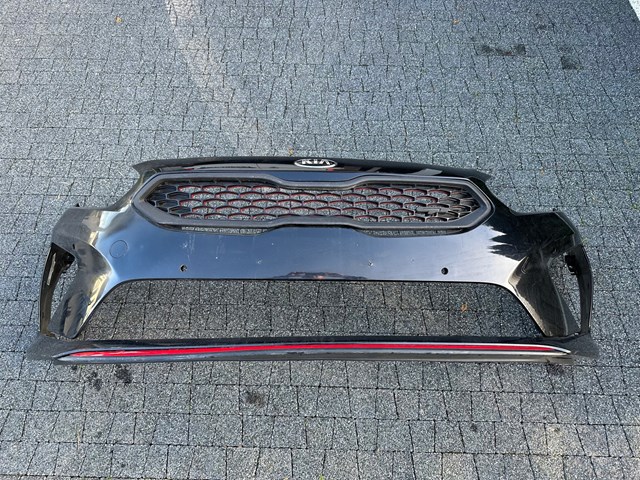 86510J7710 Hyundai/Kia 