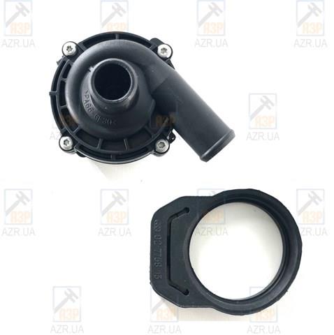 EWPBO23004 Goodway Водяной насос охлаждения электрический дополнительный