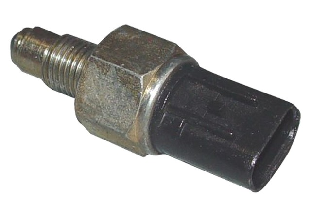 SMD730979 Chery 