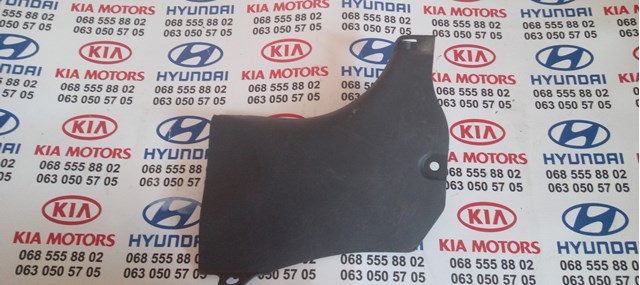  858242L000WK Hyundai/Kia