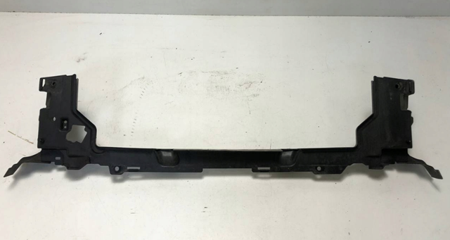  LR043743 Land Rover