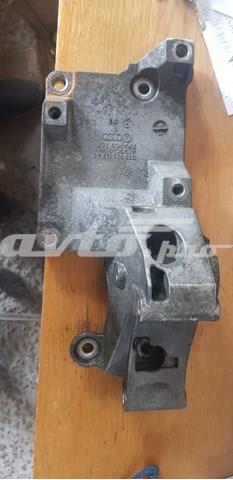 038903143AG VAG 